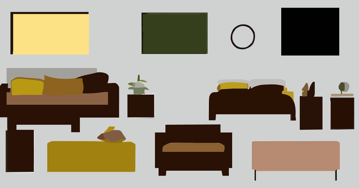 vtwonen shop breed assortiment voor alle woonstijlen